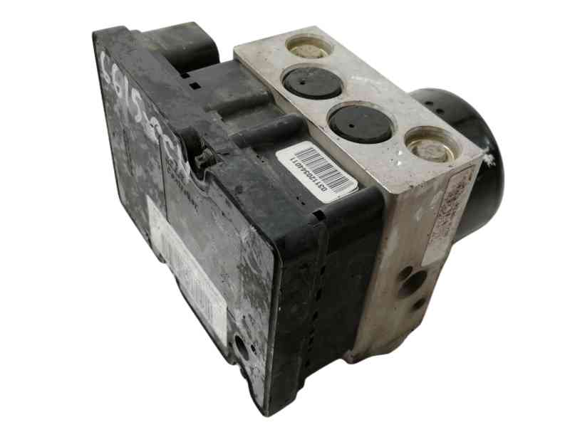 Recambio de abs para ford focus berlina (cak) ghia referencia OEM IAM 2M512M110EB  