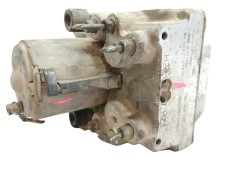 Recambio de abs para opel vectra b berlina cd referencia OEM IAM 0265220024 0265220024 90468702