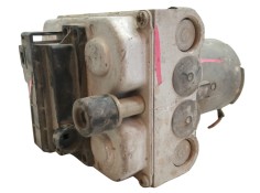 Recambio de abs para opel vectra b berlina cd referencia OEM IAM 0265220024 0265220024 90468702 2