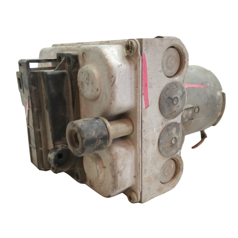 Recambio de abs para opel vectra b berlina cd referencia OEM IAM 0265220024 0265220024 90468702