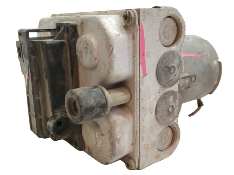 Recambio de abs para opel vectra b berlina cd referencia OEM IAM 0265220024 0265220024 90468702