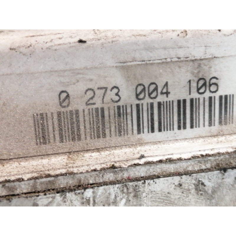 Recambio de abs para opel vectra b berlina cd referencia OEM IAM 0265220024 0265220024 90468702