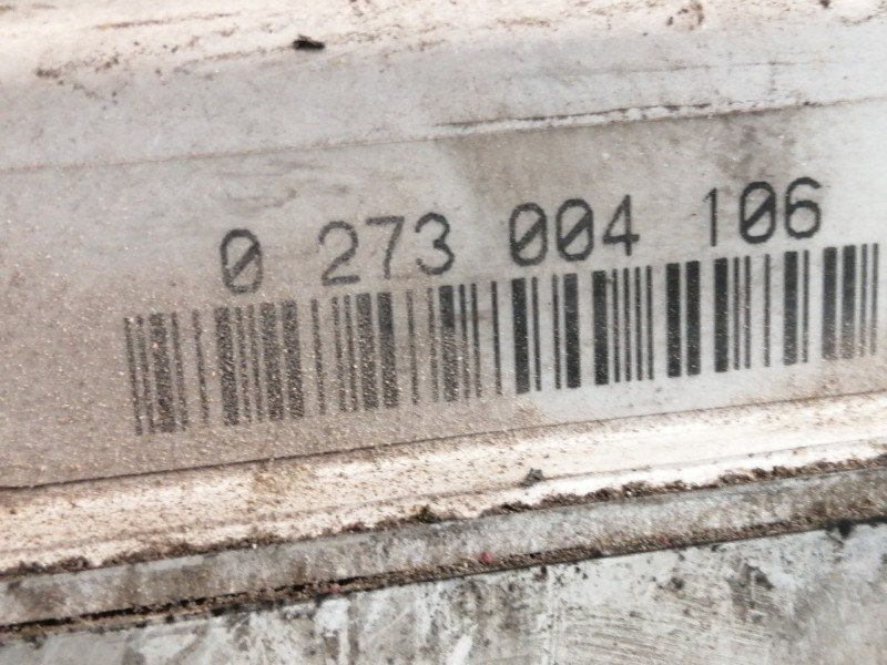 Recambio de abs para opel vectra b berlina cd referencia OEM IAM 0265220024 0265220024 90468702