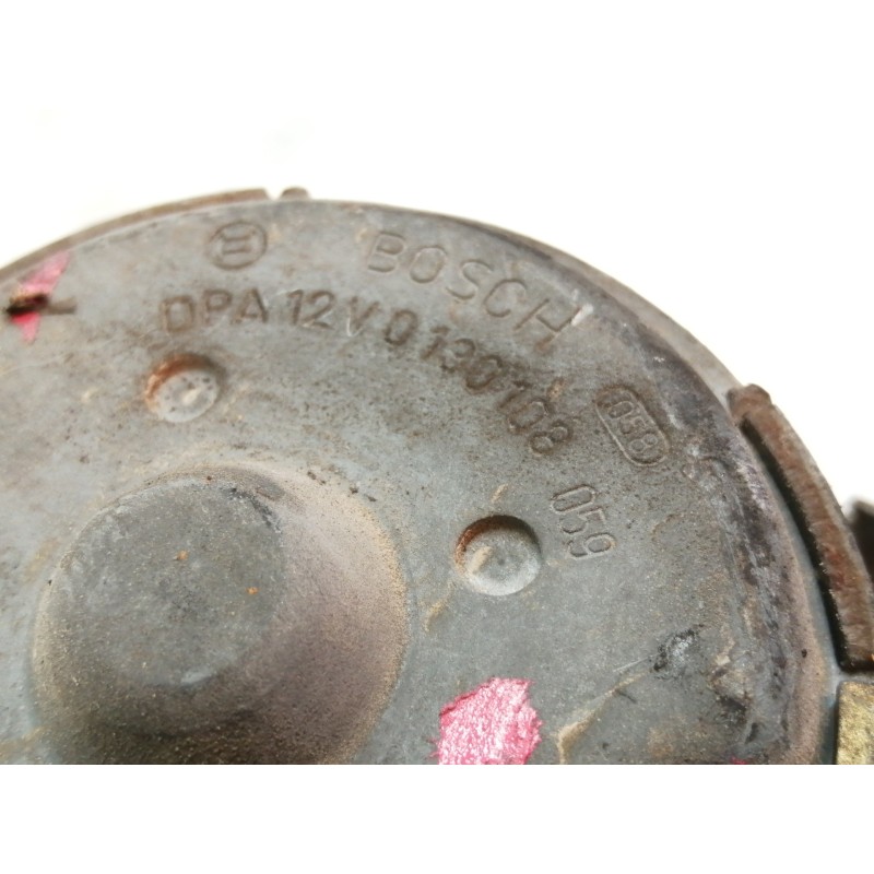 Recambio de abs para opel vectra b berlina cd referencia OEM IAM 0265220024 0265220024 90468702