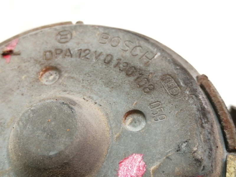 Recambio de abs para opel vectra b berlina cd referencia OEM IAM 0265220024 0265220024 90468702