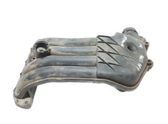 Recambio de colector admision para seat ibiza (6k1) select referencia OEM IAM 038129713H 028128063 038129712