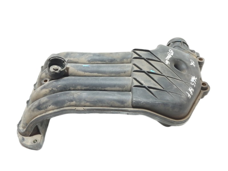 Recambio de colector admision para seat ibiza (6k1) select referencia OEM IAM 038129713H 028128063 038129712