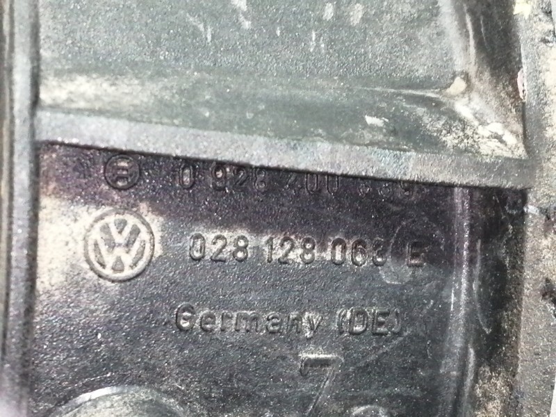 Recambio de colector admision para seat ibiza (6k1) select referencia OEM IAM 038129713H 028128063 038129712