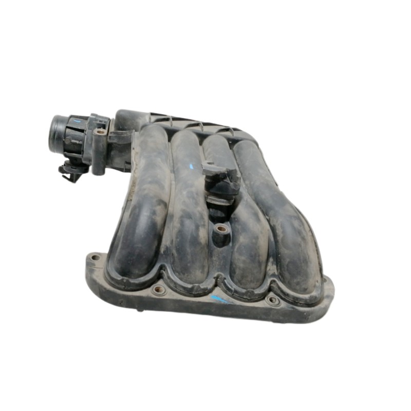 Recambio de colector admision para seat ibiza (6k1) select referencia OEM IAM 038129713H 028128063 038129712