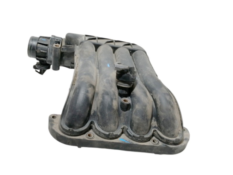 Recambio de colector admision para seat ibiza (6k1) select referencia OEM IAM 038129713H 028128063 038129712