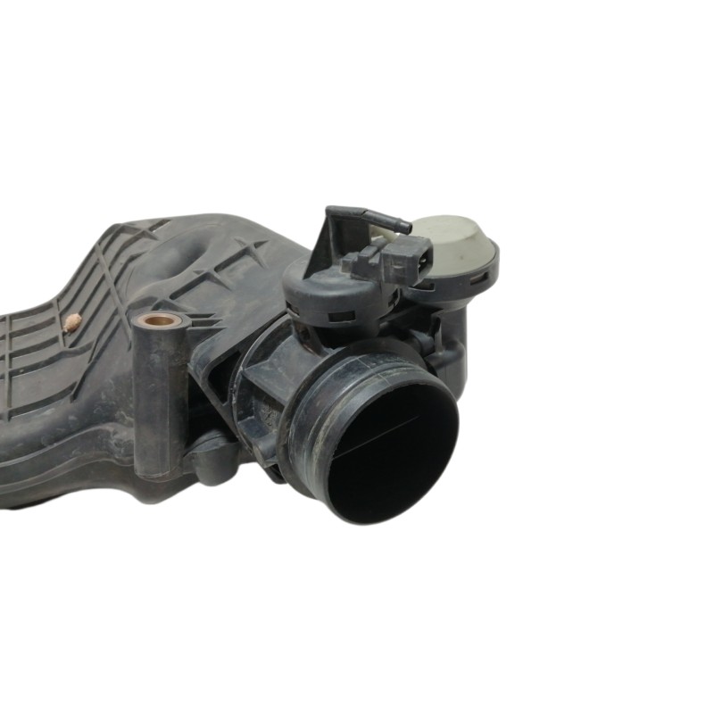 Recambio de colector admision para seat ibiza (6k1) select referencia OEM IAM 038129713H 028128063 038129712