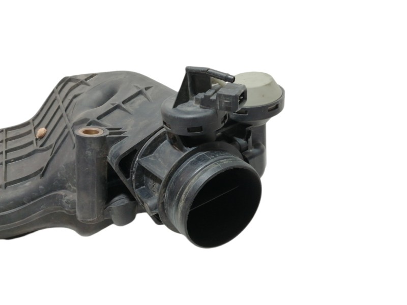 Recambio de colector admision para seat ibiza (6k1) select referencia OEM IAM 038129713H 028128063 038129712