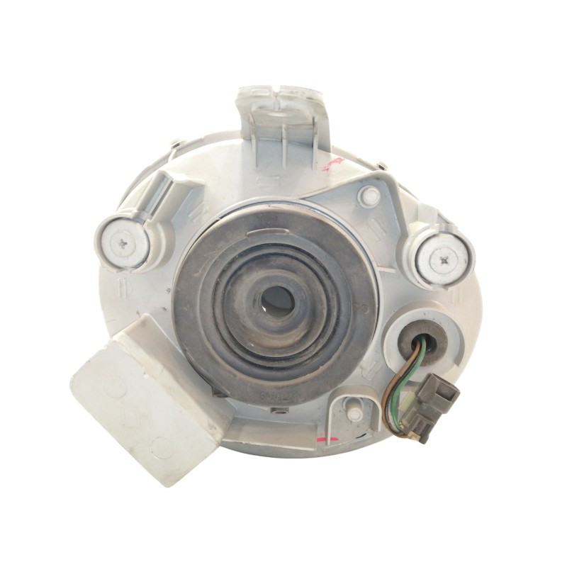 Recambio de faro derecho para daewoo matiz city referencia OEM IAM RHD9889  