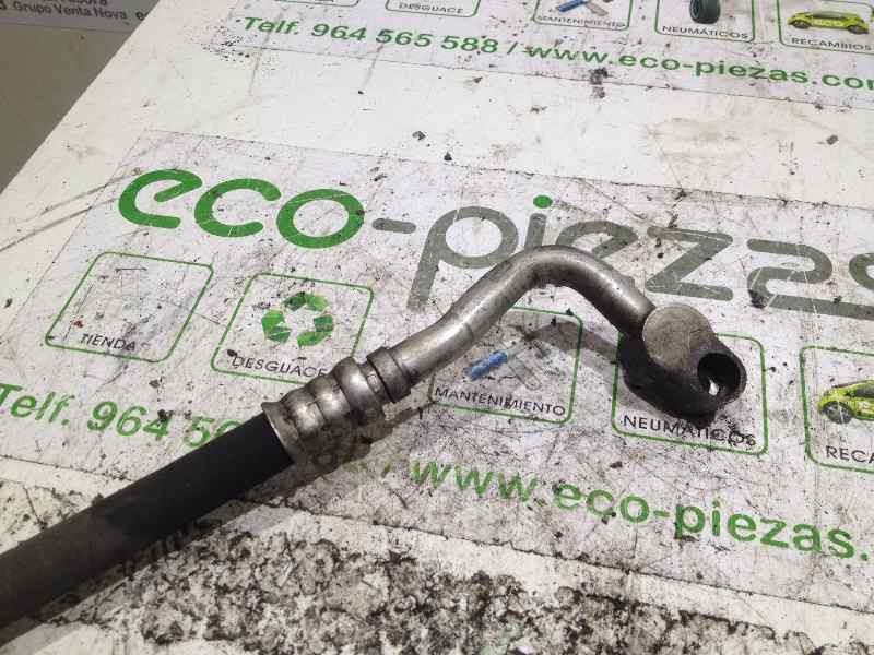 Recambio de tubos aire acondicionado para seat ibiza (6k1) stella referencia OEM IAM 07DN13-47/99-4 07DN13-47/99-4 