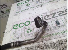 Recambio de tubos aire acondicionado para land rover range rover (lp) dse (100kw) referencia OEM IAM MOTOR256T1 MOTOR 256T1 