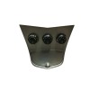 Recambio de mando calefaccion / aire acondicionado para chrysler sebring (js) 2.0 crd referencia OEM IAM 55111815AE P55111815AC 