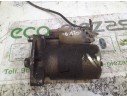 MOTOR ARRANQUE M002T13081 G916 M002T13081
