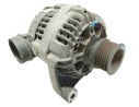 ALTERNADOR 2591494A VALEO 1735743 / 2591494