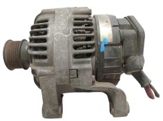 Recambio de alternador para bmw serie 3 coupe (e36) 320i referencia OEM IAM 2591494A 1735743 / 2591494 VALEO 2