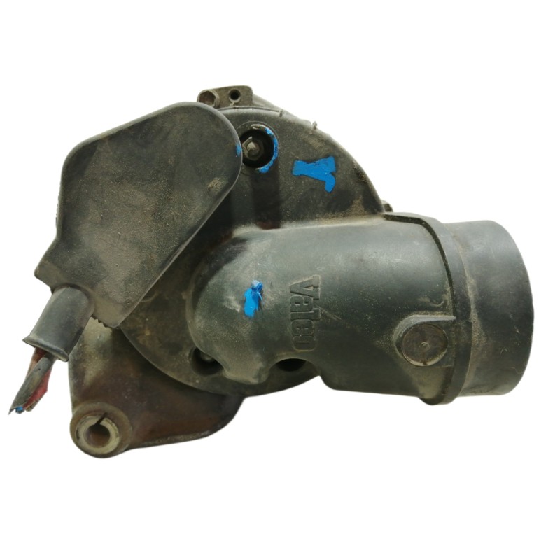 Recambio de alternador para bmw serie 3 coupe (e36) 320i referencia OEM IAM 2591494A 1735743 / 2591494 VALEO