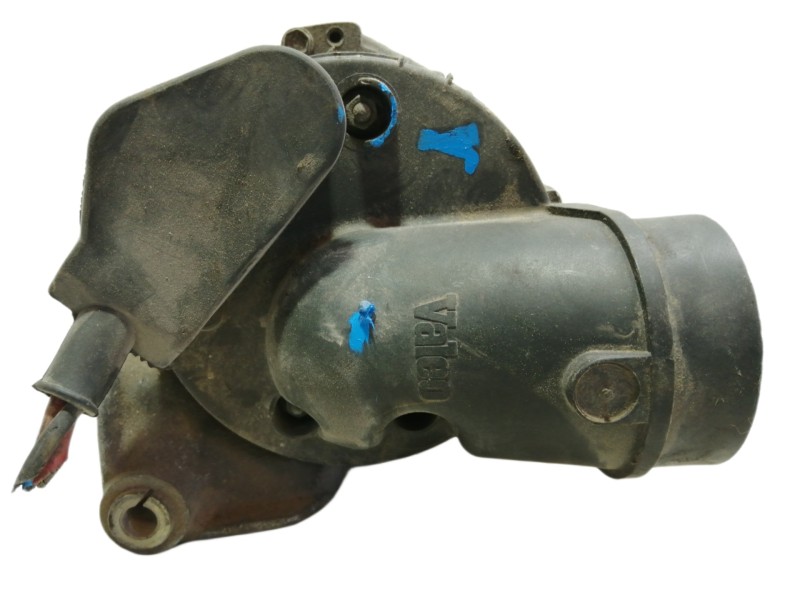 Recambio de alternador para bmw serie 3 coupe (e36) 320i referencia OEM IAM 2591494A 1735743 / 2591494 VALEO