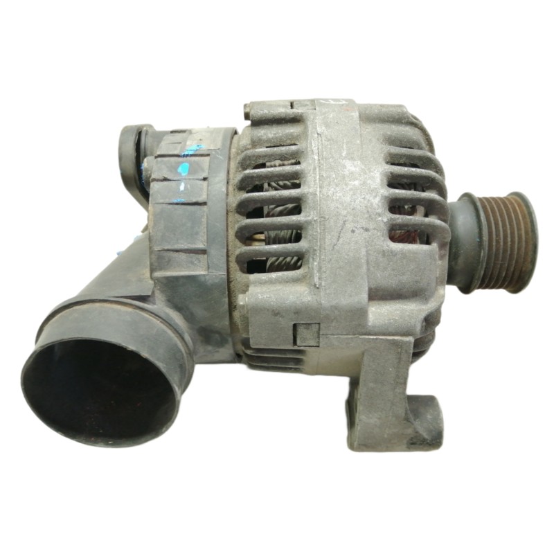 Recambio de alternador para bmw serie 3 coupe (e36) 320i referencia OEM IAM 2591494A 1735743 / 2591494 VALEO