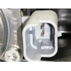 Recambio de elevalunas delantero izquierdo para peugeot 208 access referencia OEM IAM 0130822703 ELECTRICO 