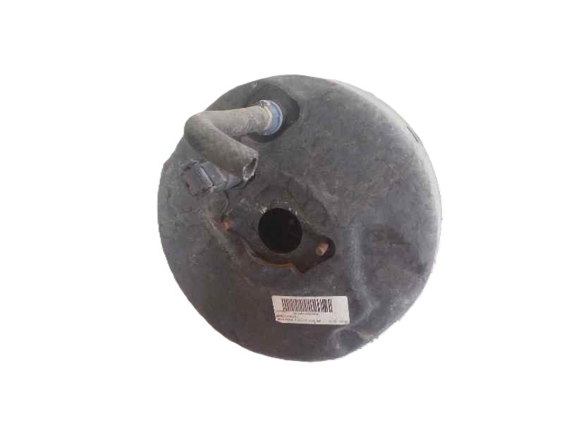 Recambio de servofreno para bmw serie 3 coupe (e36) 320i referencia OEM IAM   