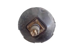 Recambio de servofreno para bmw serie 3 coupe (e36) 320i referencia OEM IAM    2