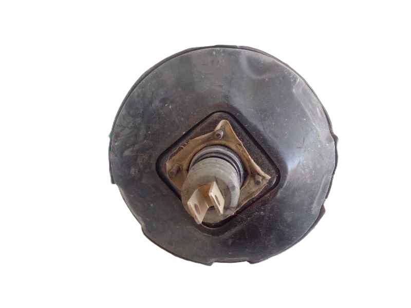 Recambio de servofreno para bmw serie 3 coupe (e36) 320i referencia OEM IAM   