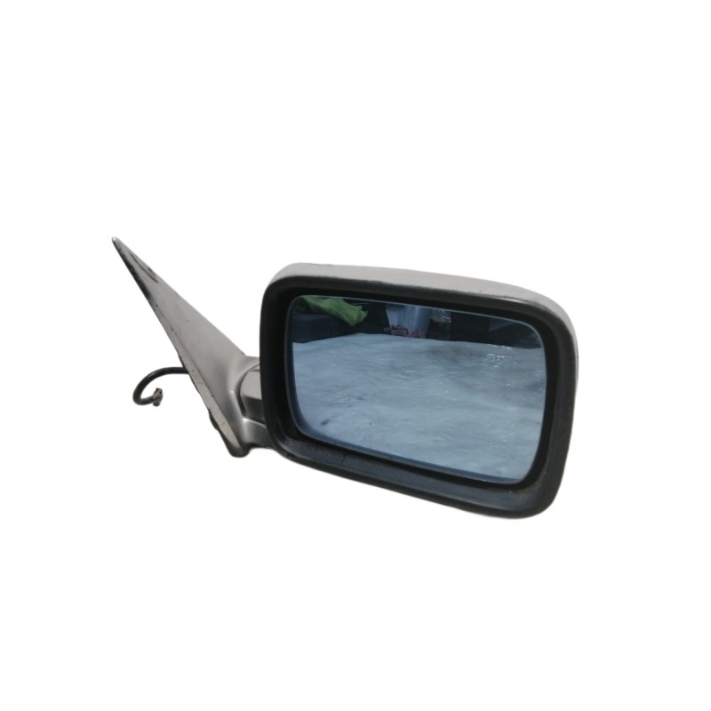 Recambio de retrovisor derecho para bmw serie 3 coupe (e36) 320i referencia OEM IAM 0117351  3 PUERTAS