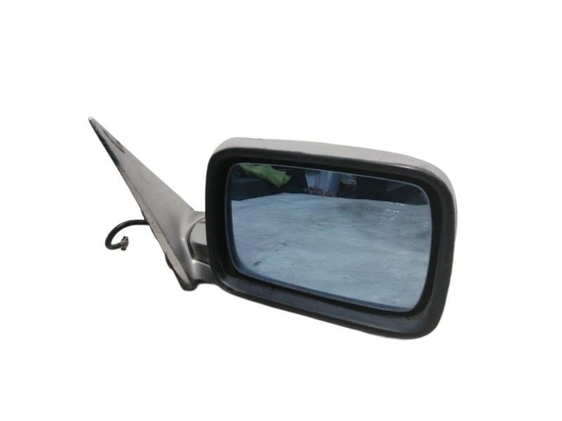 Recambio de retrovisor derecho para bmw serie 3 coupe (e36) 320i referencia OEM IAM 0117351  3 PUERTAS