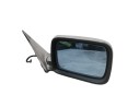 RETROVISOR DERECHO 0117351 3 PUERTAS 