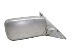 Recambio de retrovisor derecho para bmw serie 3 coupe (e36) 320i referencia OEM IAM 0117351  3 PUERTAS 2