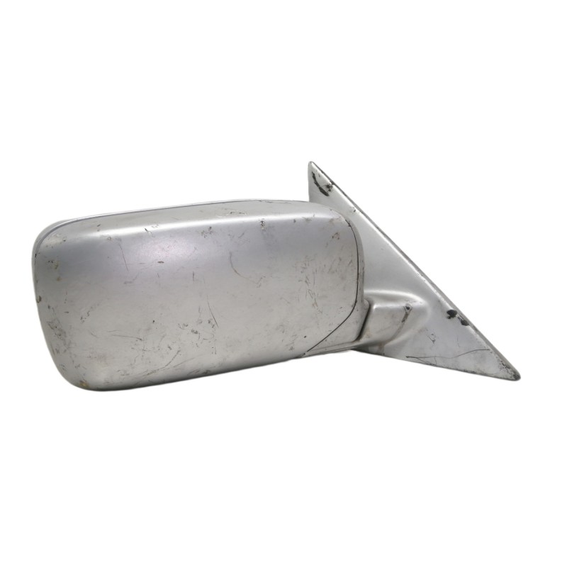 Recambio de retrovisor derecho para bmw serie 3 coupe (e36) 320i referencia OEM IAM 0117351  3 PUERTAS