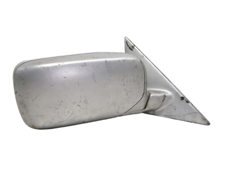 Recambio de retrovisor derecho para bmw serie 3 coupe (e36) 320i referencia OEM IAM 0117351  3 PUERTAS
