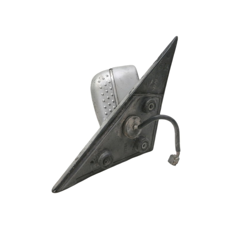 Recambio de retrovisor derecho para bmw serie 3 coupe (e36) 320i referencia OEM IAM 0117351  3 PUERTAS