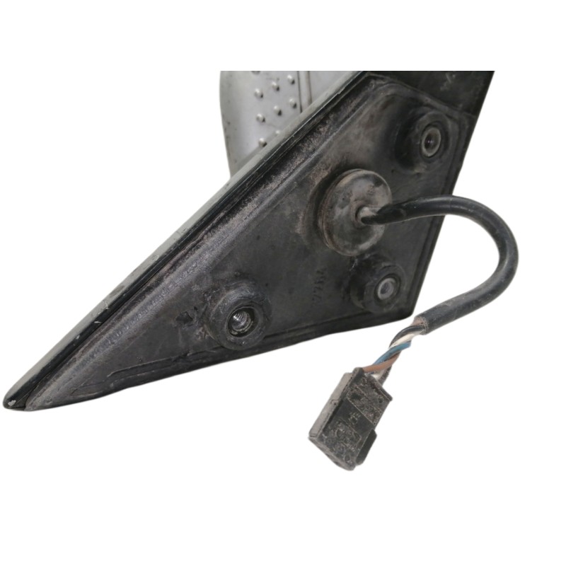 Recambio de retrovisor derecho para bmw serie 3 coupe (e36) 320i referencia OEM IAM 0117351  3 PUERTAS