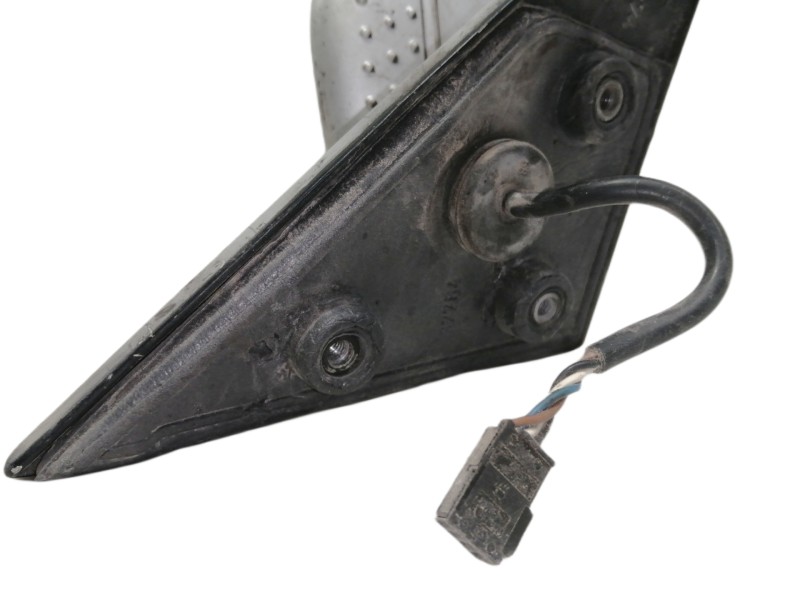 Recambio de retrovisor derecho para bmw serie 3 coupe (e36) 320i referencia OEM IAM 0117351  3 PUERTAS