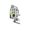 Recambio de caja reles / fusibles para ford puma (j2k, cf7) 1.0 ecoboost referencia OEM IAM 2548215 20220121 