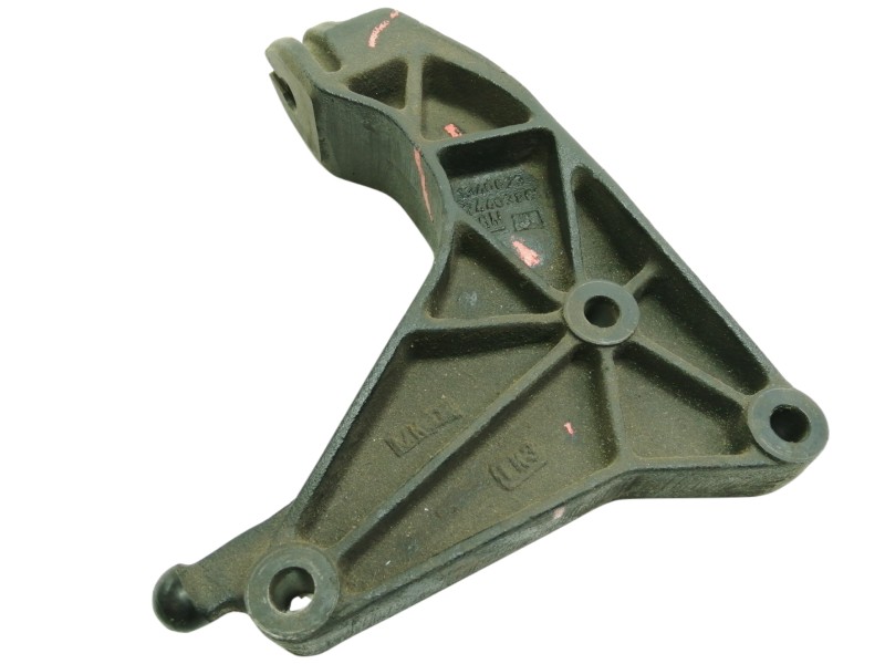 Recambio de soporte cambio para opel zafira a increibles referencia OEM IAM 1340623  