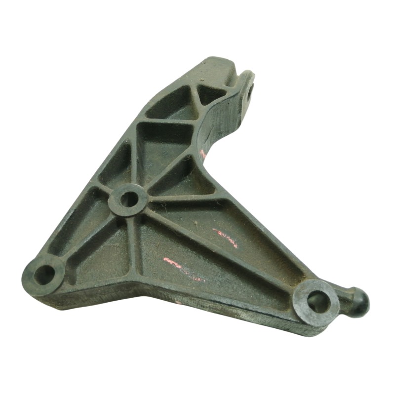 Recambio de soporte cambio para opel zafira a increibles referencia OEM IAM 1340623  