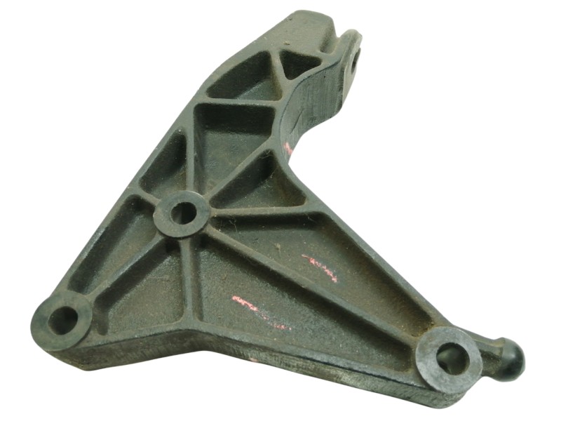 Recambio de soporte cambio para opel zafira a increibles referencia OEM IAM 1340623  