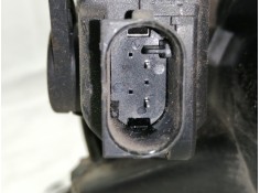 Recambio de motor calefaccion para opel astra g berlina comfort referencia OEM IAM 0132801134   2