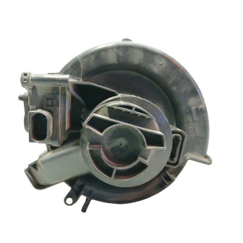 Recambio de motor calefaccion para opel astra g berlina comfort referencia OEM IAM 0132801134  