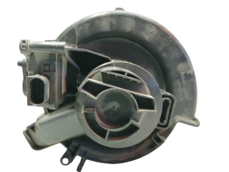 Recambio de motor calefaccion para opel astra g berlina comfort referencia OEM IAM 0132801134  