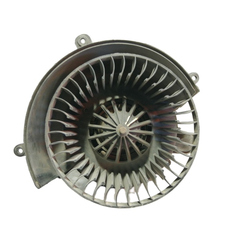 Recambio de motor calefaccion para opel astra g berlina comfort referencia OEM IAM 0132801134  