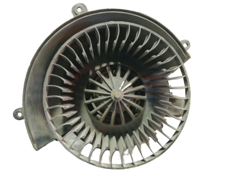 Recambio de motor calefaccion para opel astra g berlina comfort referencia OEM IAM 0132801134  