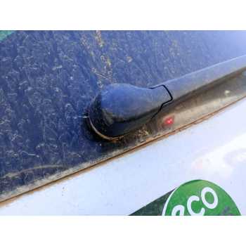 MOTOR LIMPIA TRASERO 5G0955711C 5G0955711D