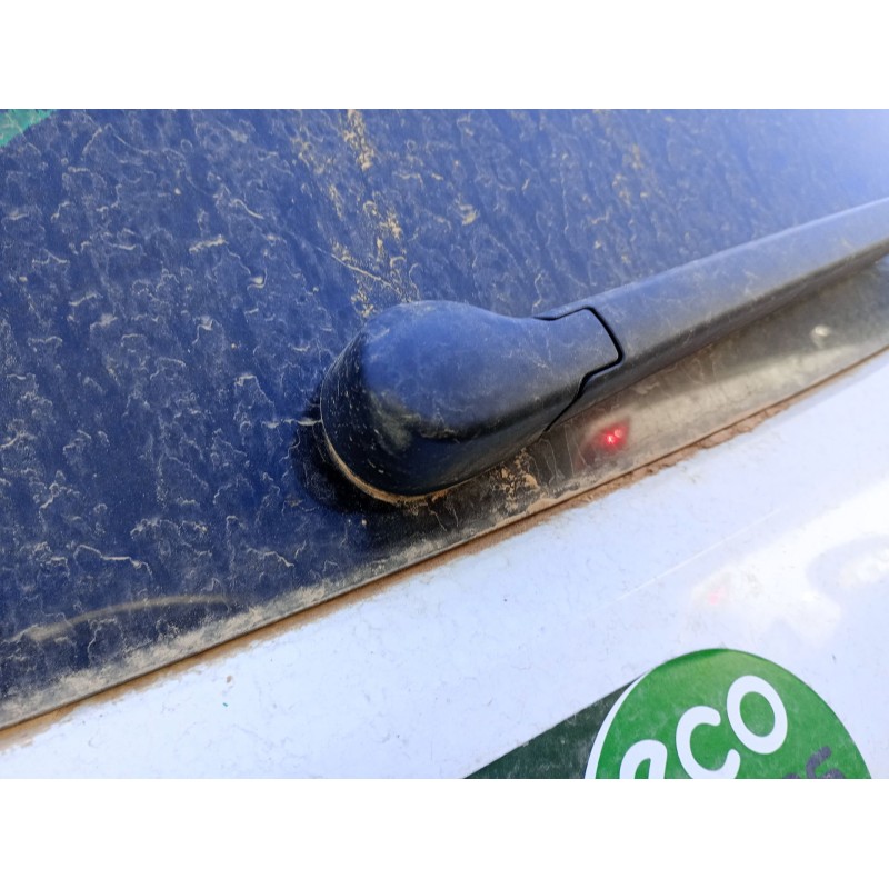 Recambio de motor limpia trasero para volkswagen t-roc (a11, d11) 1.0 tsi referencia OEM IAM   